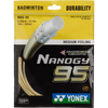 Yonex Nanogy 95 String