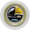 Yonex Nanogy 95 String spool