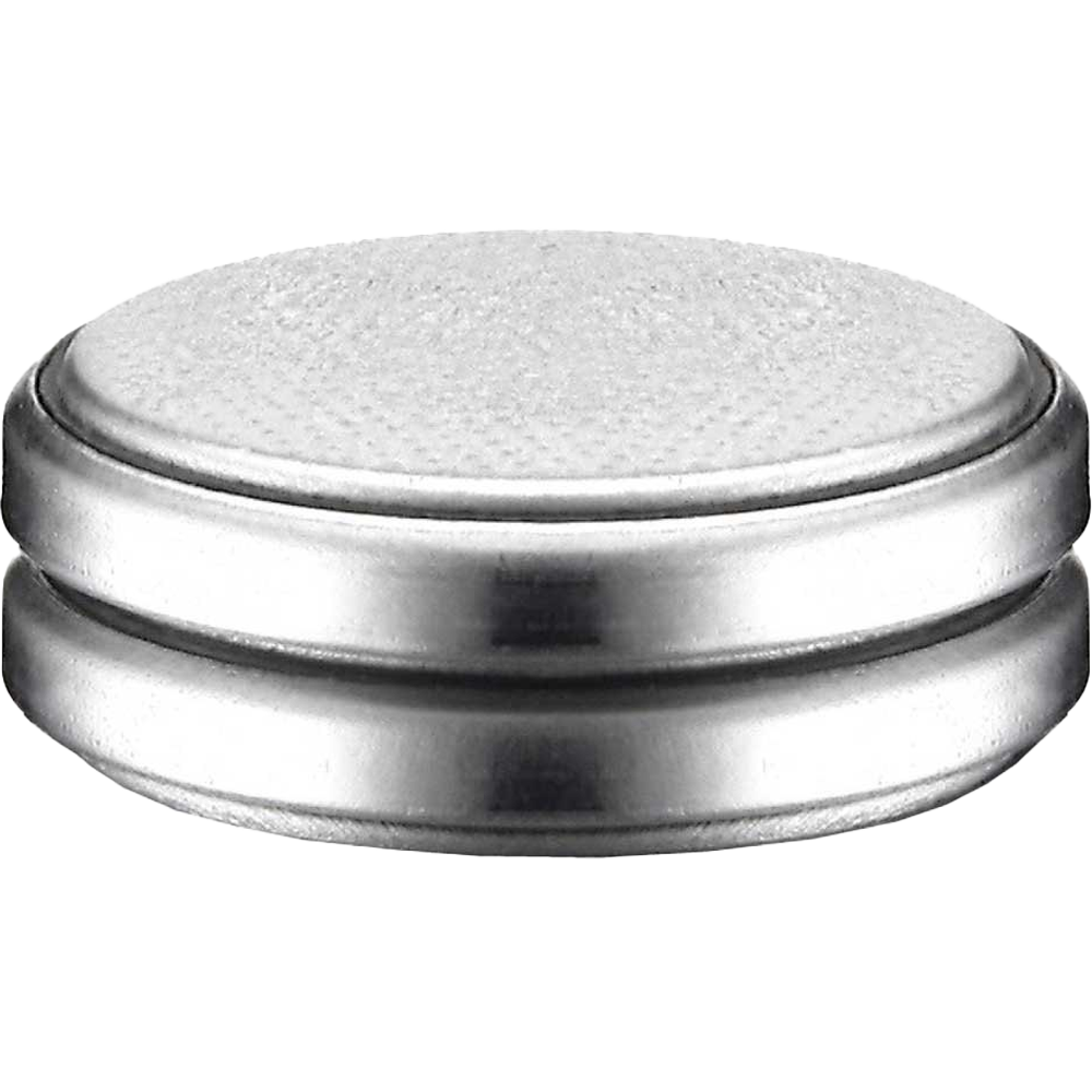 Cr2032 best sale battery boots