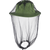 One