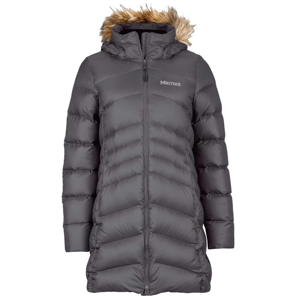 Women's Montreal Coat – Sports Basement