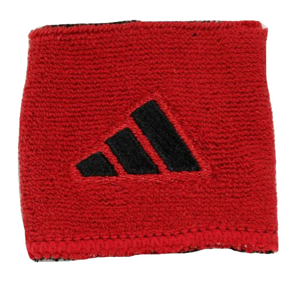 Interval Reversible Wristband, Adidas Interval Reversible Wristband single