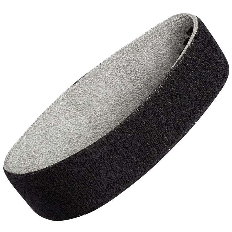 Interval Reversible Headband, Adidas Interval Reversible Headband Back