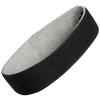 Adidas Interval Reversible Headband Back