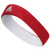 Red/White