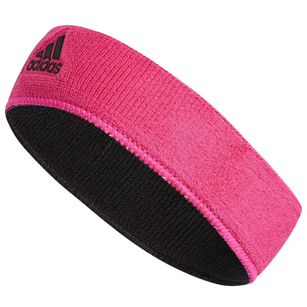 adidas interval reversible headband