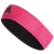 Shock Pink/Black