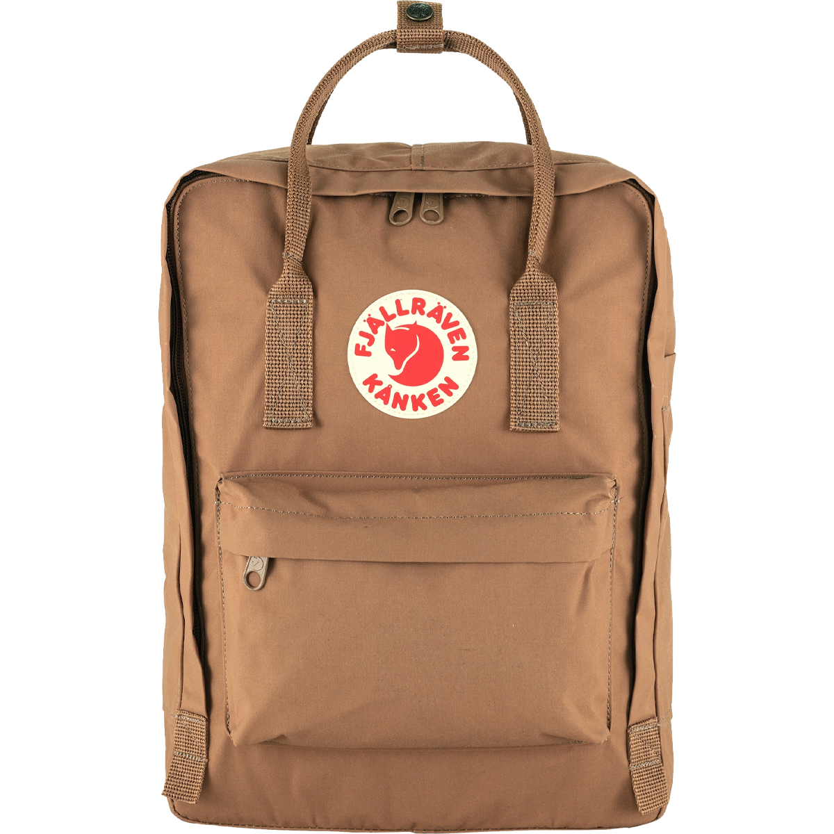 What shops sell kanken bags sales