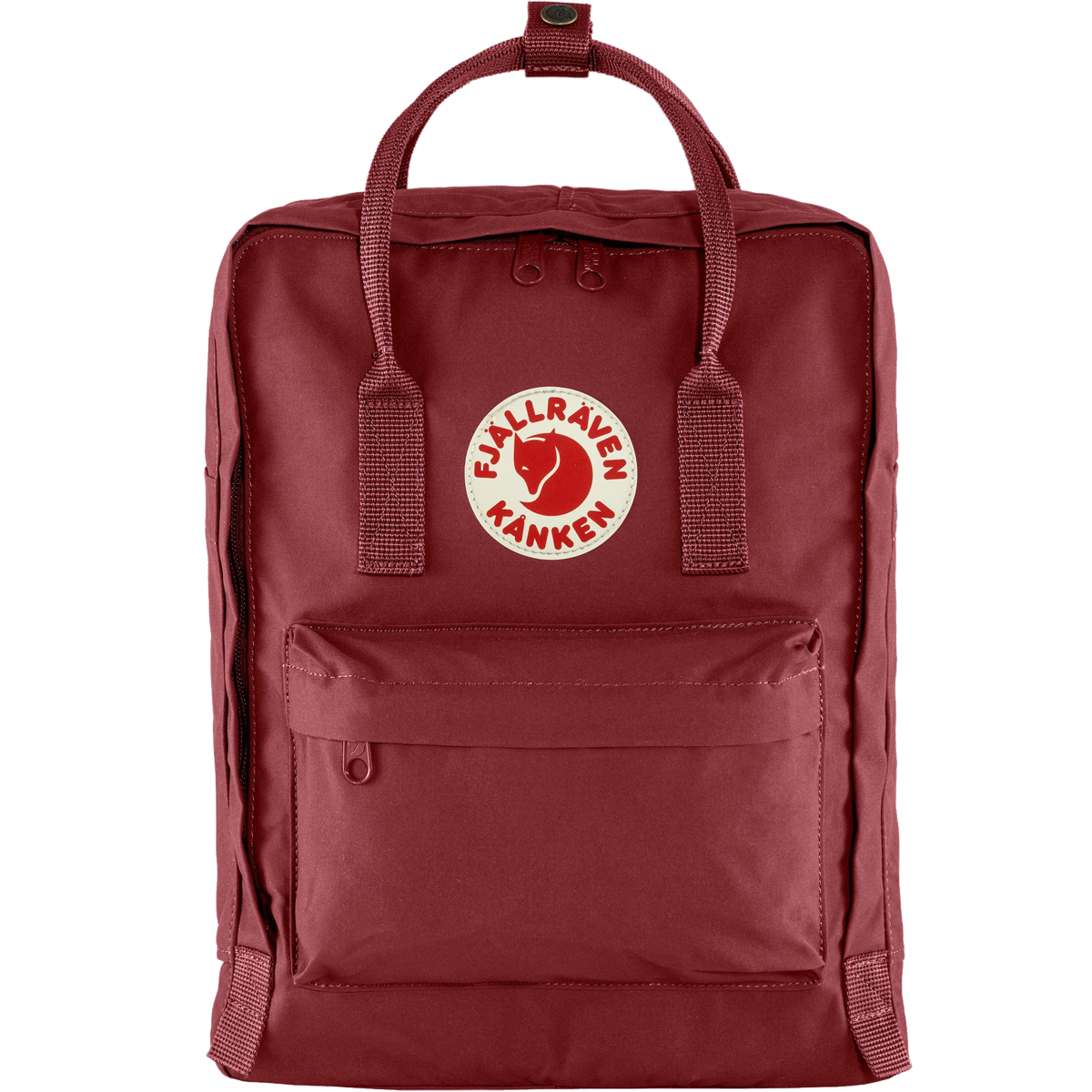 Where can i top get a kanken