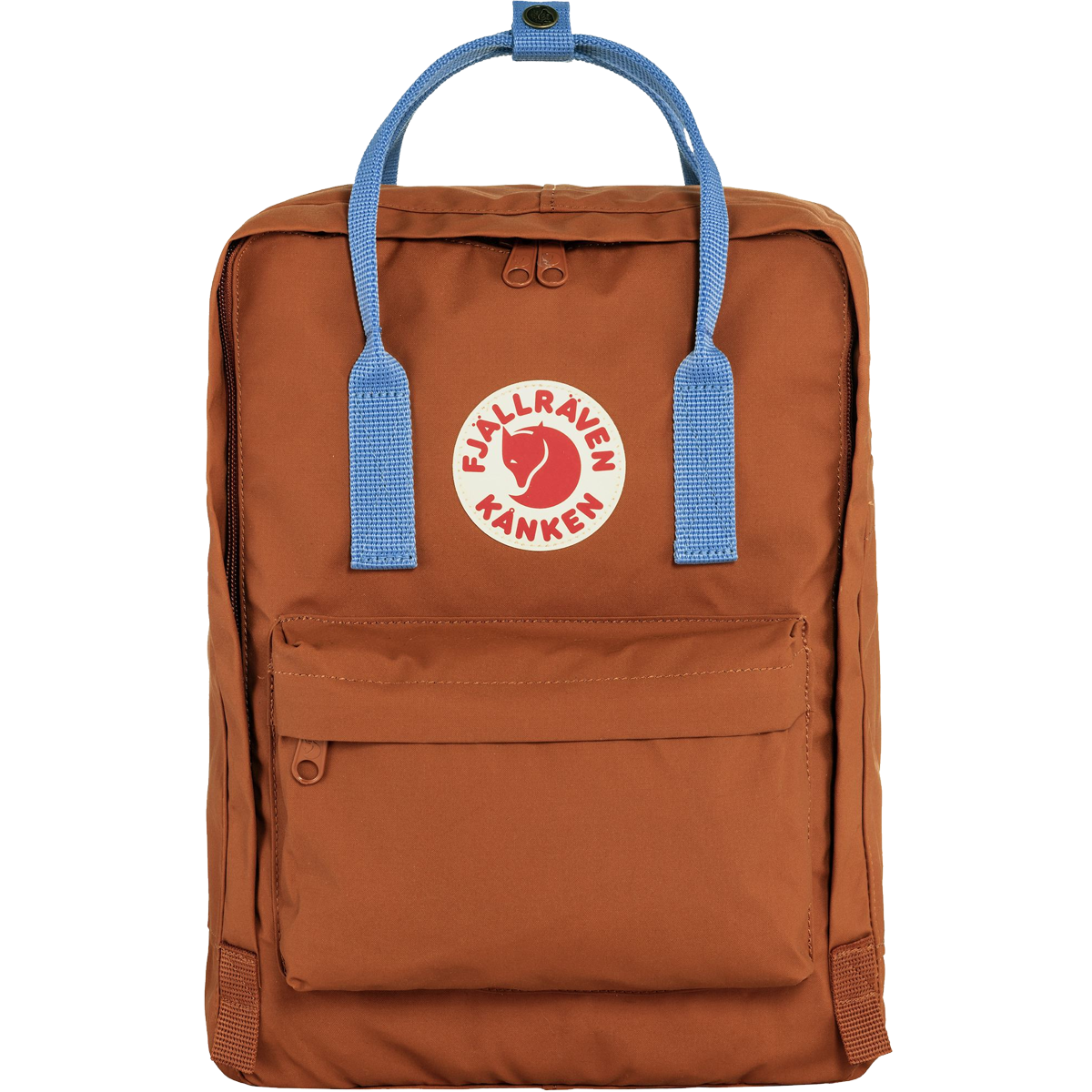Hydro top flask kanken