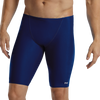 TYR Men’s TYReco Solid Jammer front