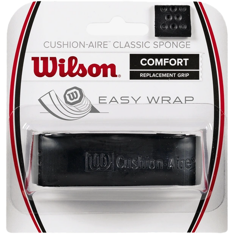 Cushion-Aire Classic Sponge