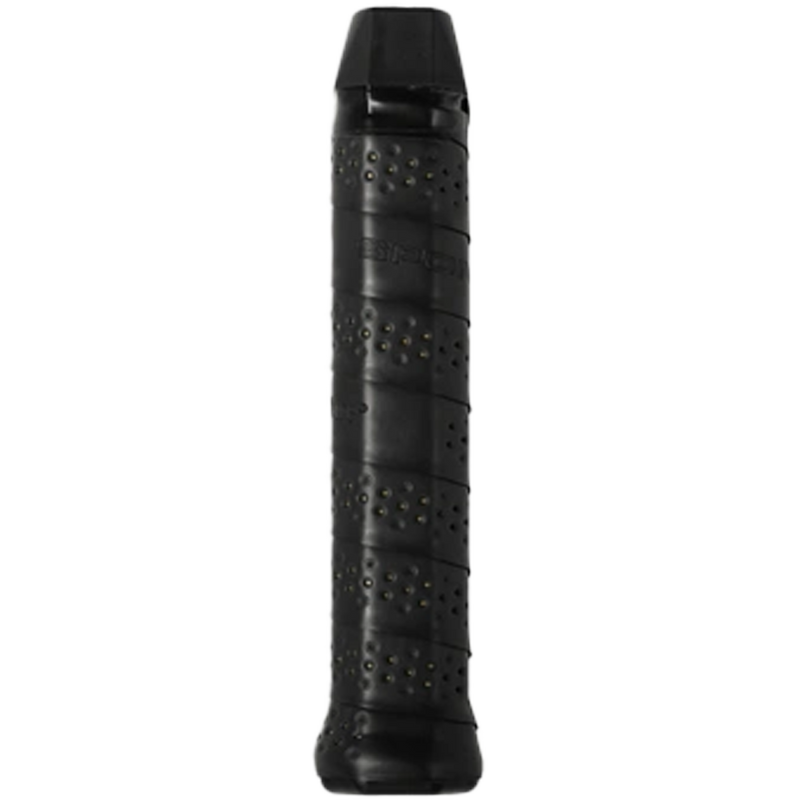 Cushion-Aire Classic Sponge