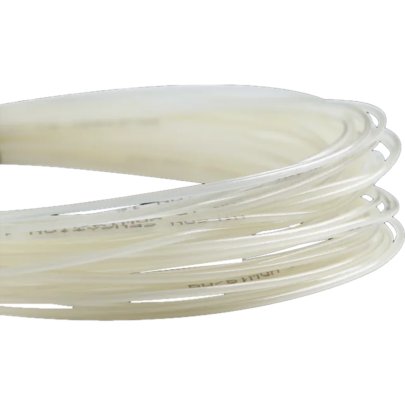 Sensation 16, Wilson Sensation 16 string