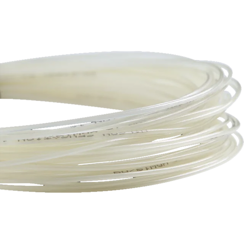 Sensation 17, Wilson Sensation 17 string