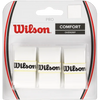 Wilson Pro Overgrip - White