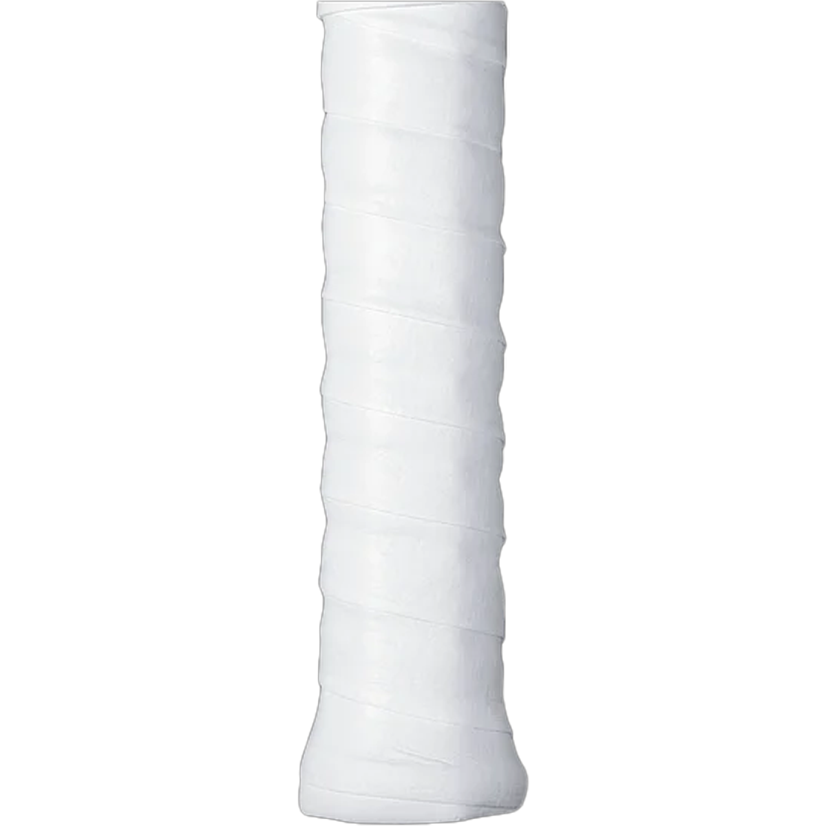 Pro Overgrip - White alternate view