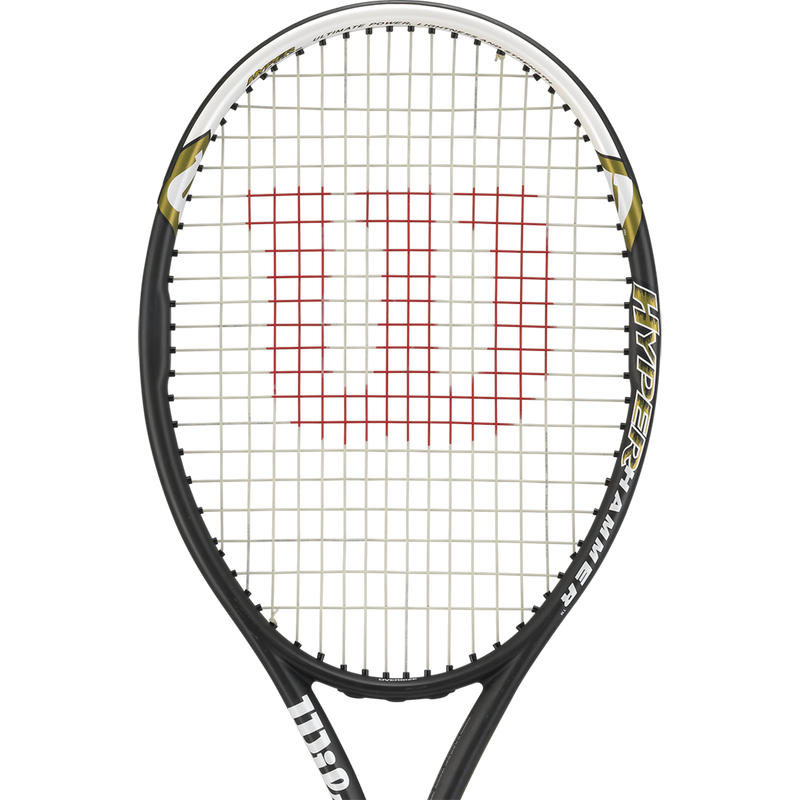 Hyper Hammer 5.3 110 – Sports Basement