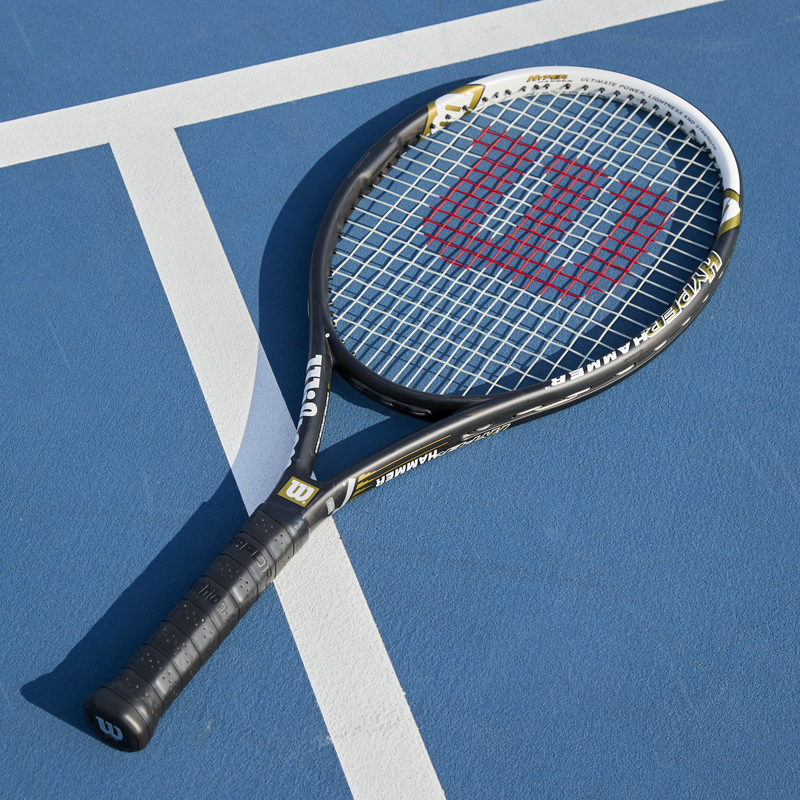 Hyper Hammer 5.3 110 – Sports Basement