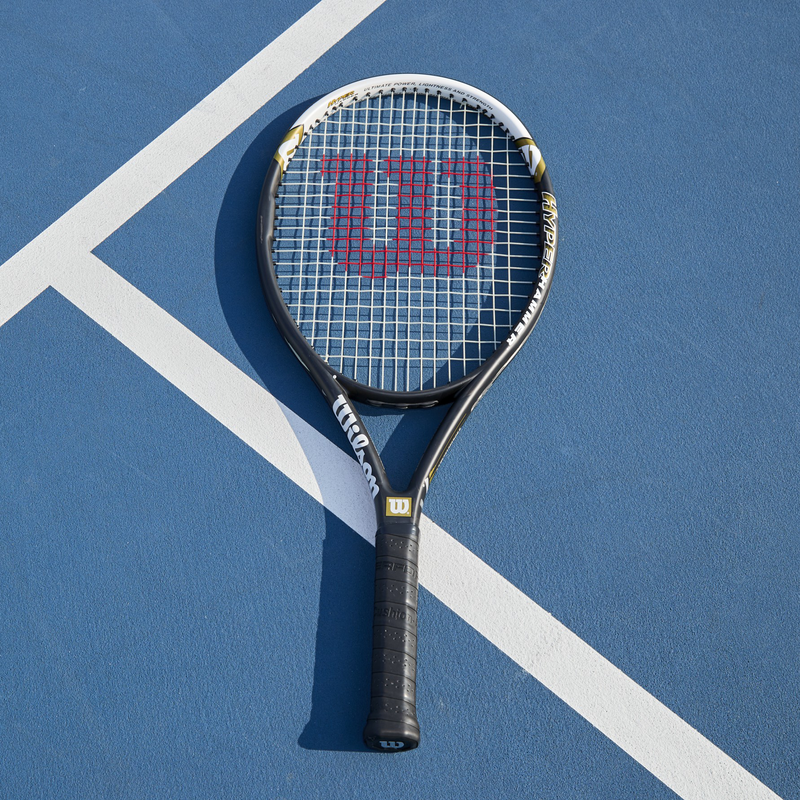 Hyper Hammer 5.3 110 – Sports Basement