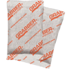 Grabber Hand Warmer packets