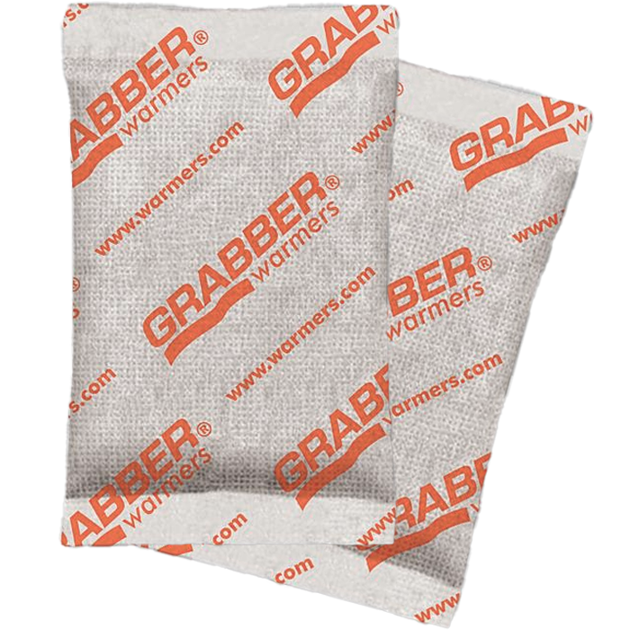 Hand Warmer (10 Pack) alternate view