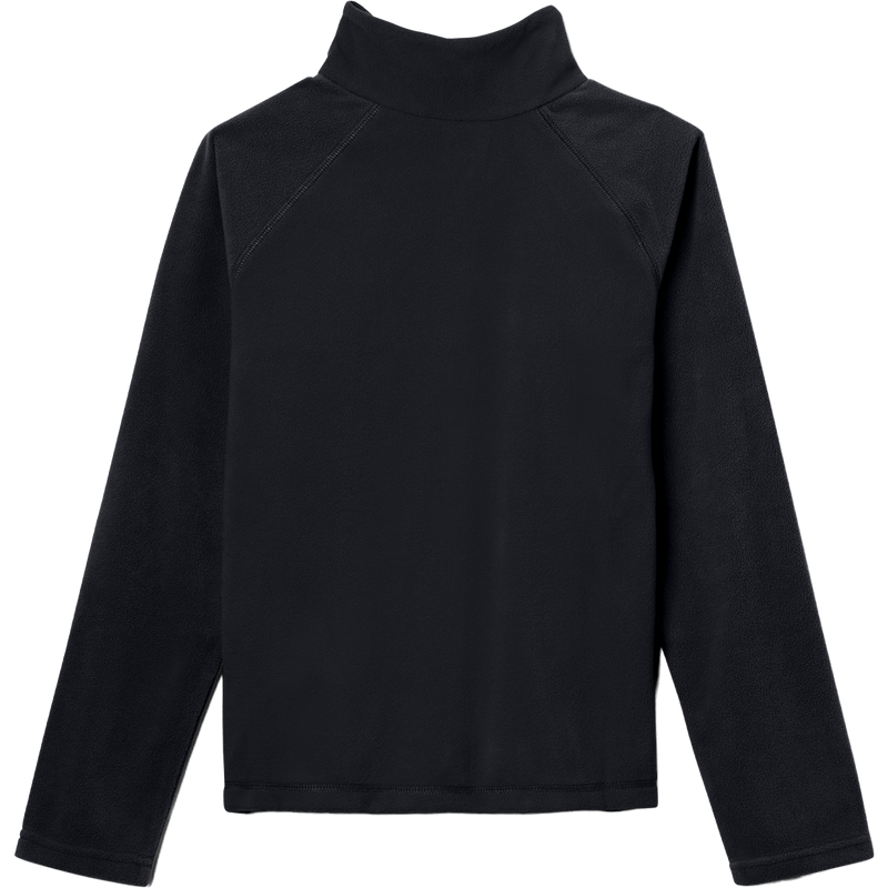 Youth Glacial Half Zip – Sports Basement