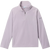 551-Lavender Pearl