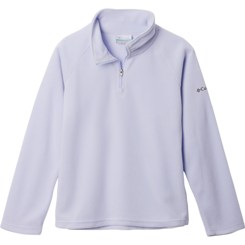 Youth Glacial Half Zip – Sports Basement