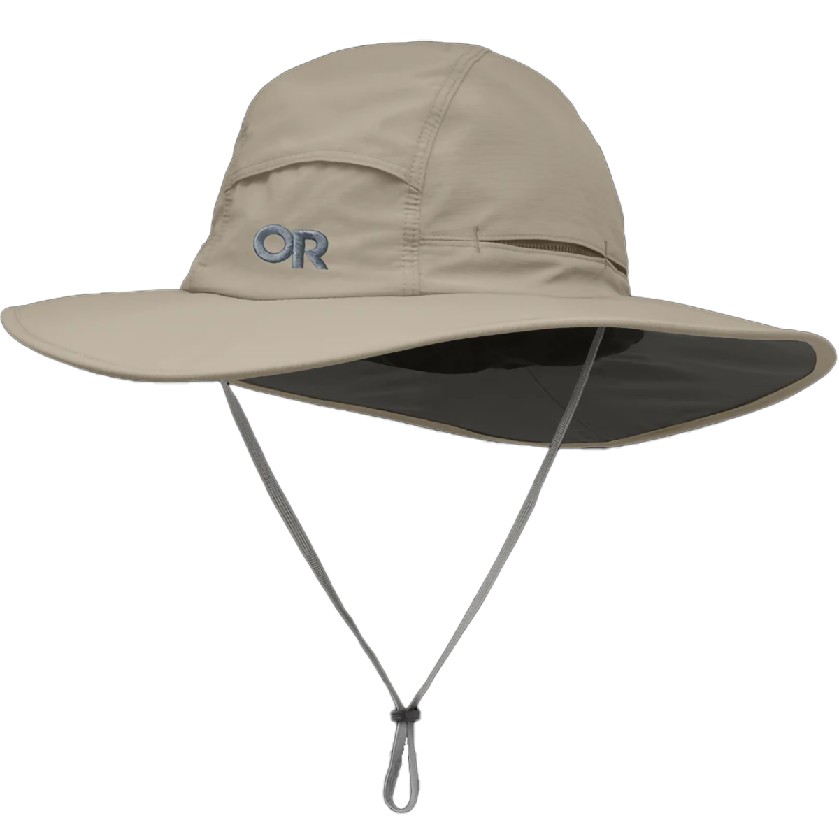 Sombriolet Sun Hat – Sports Basement