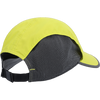 Outdoor Research Swift Cap back