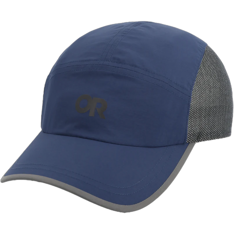 Swift Cap