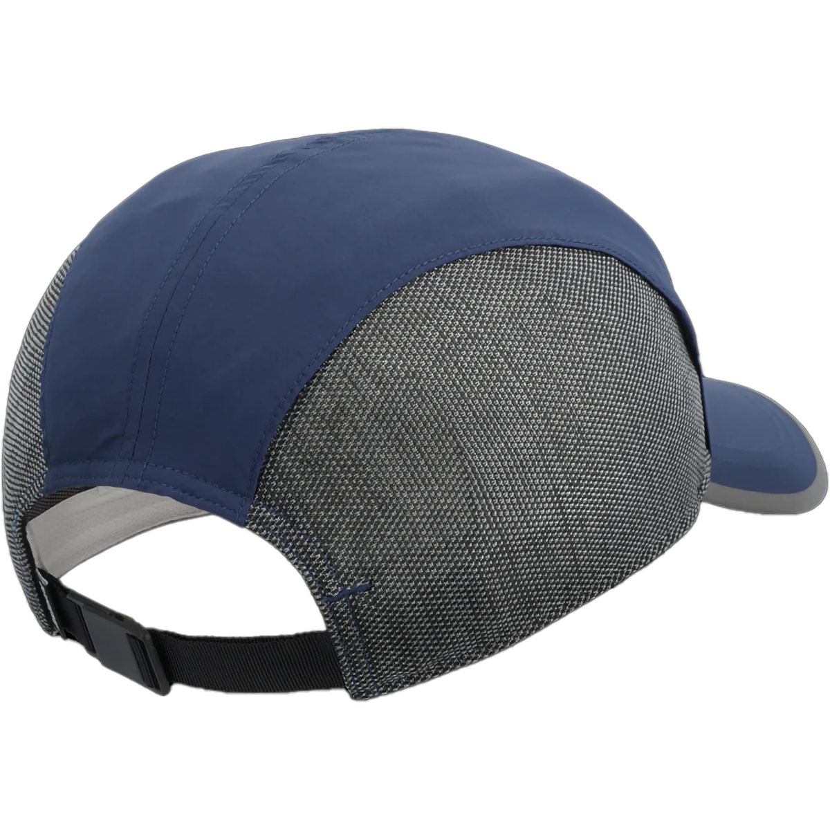 Swift Cap alternate view