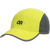 2872-Viper Reflective