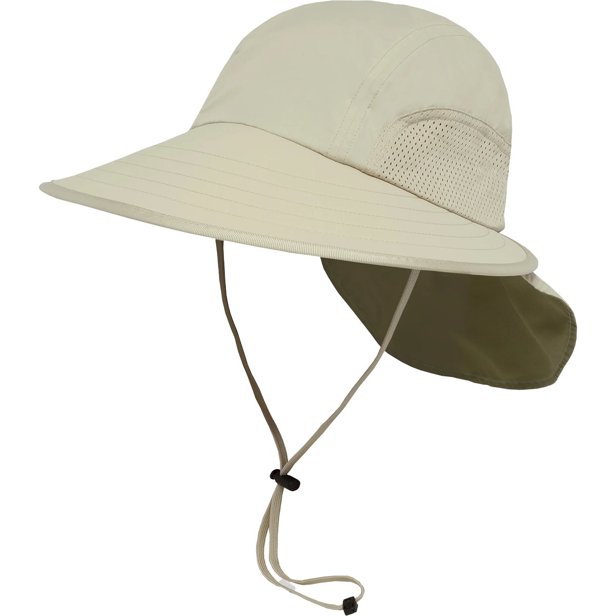 Women's Sport Hat alternate view