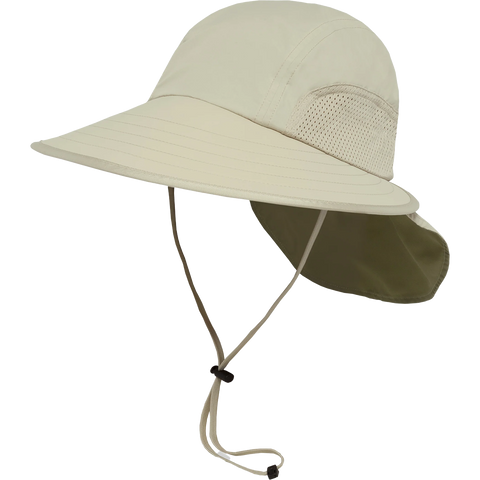 Women's Sport Hat