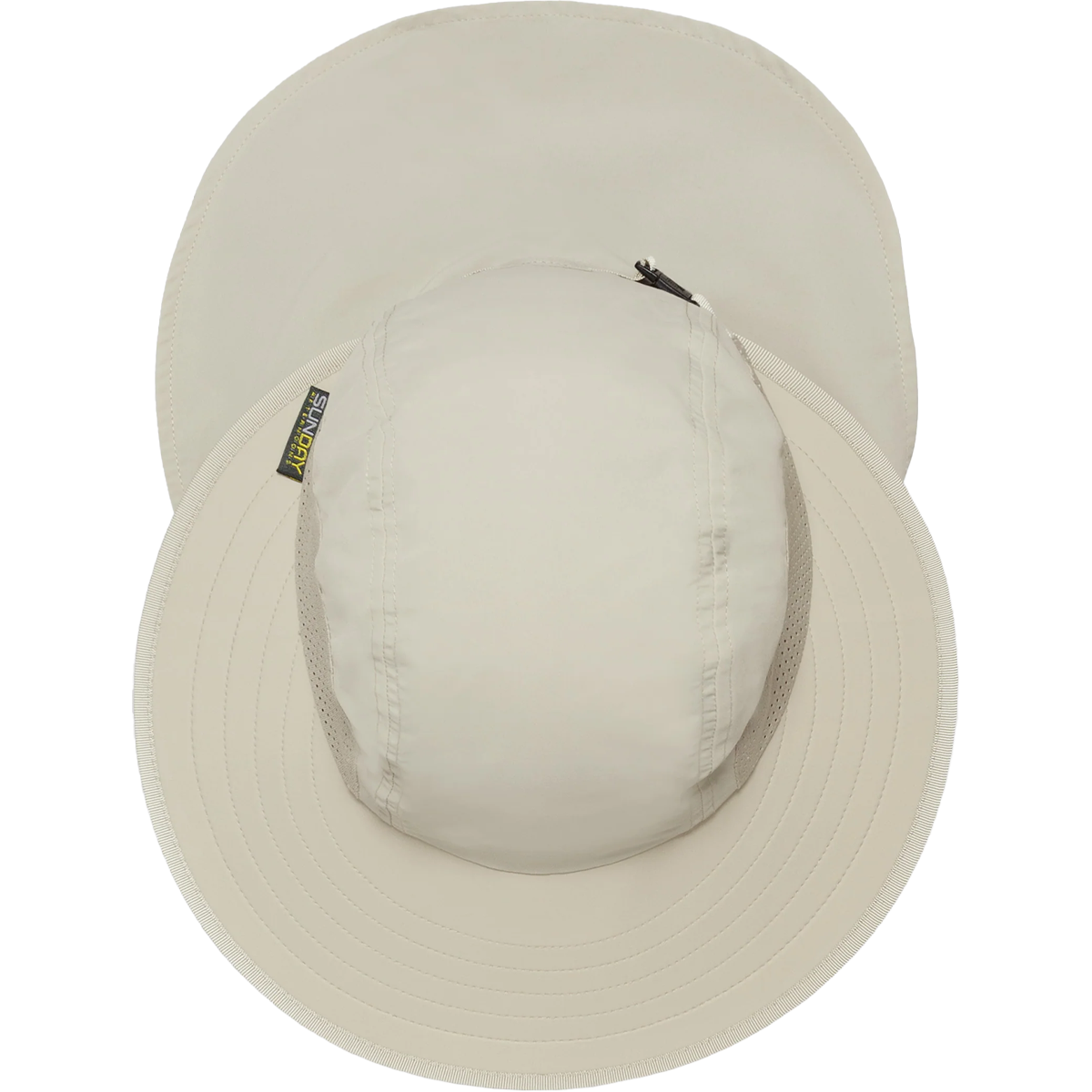 Women's Sport Hat alternate view