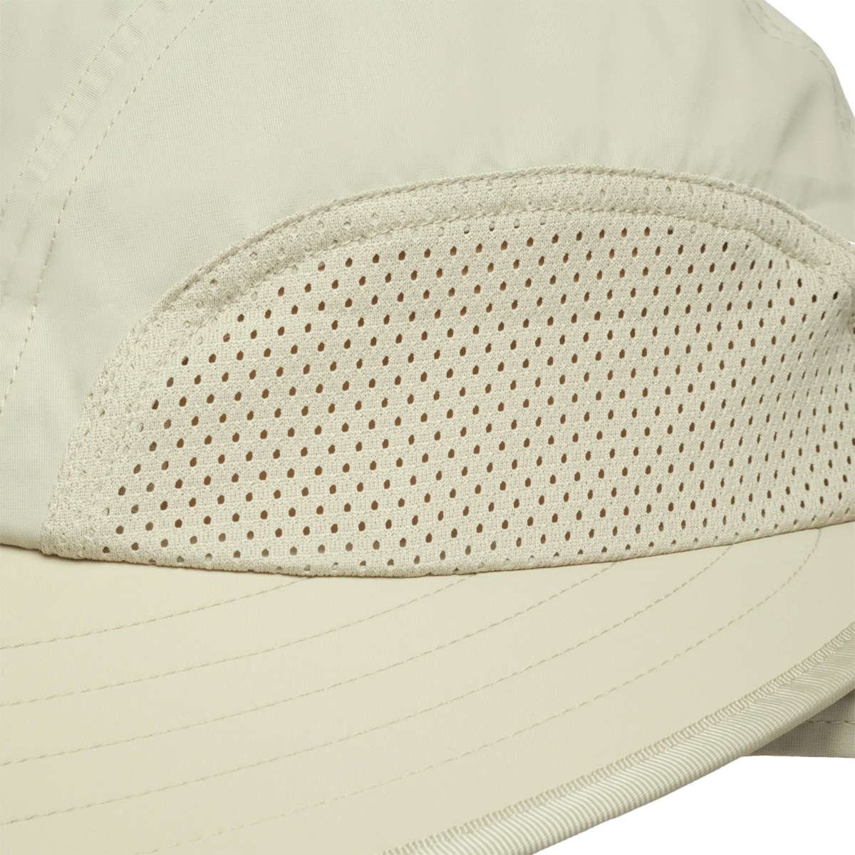 Women's Sport Hat alternate view