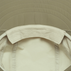Sunday Afternoons Women's Sport Hat Sweatband