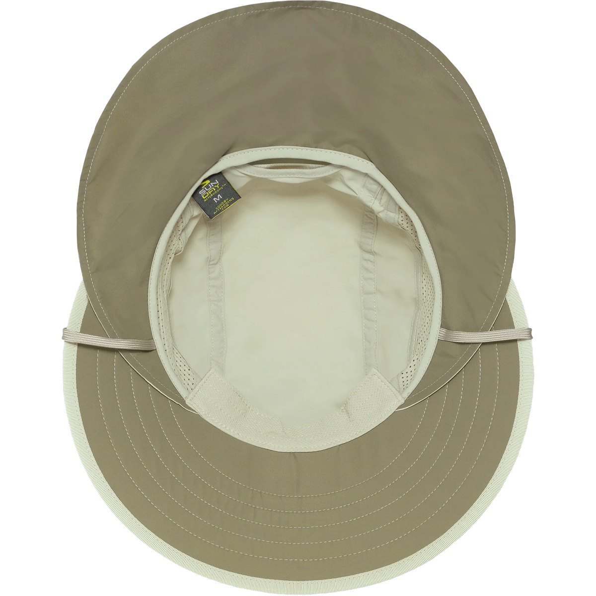 Women's Sport Hat alternate view