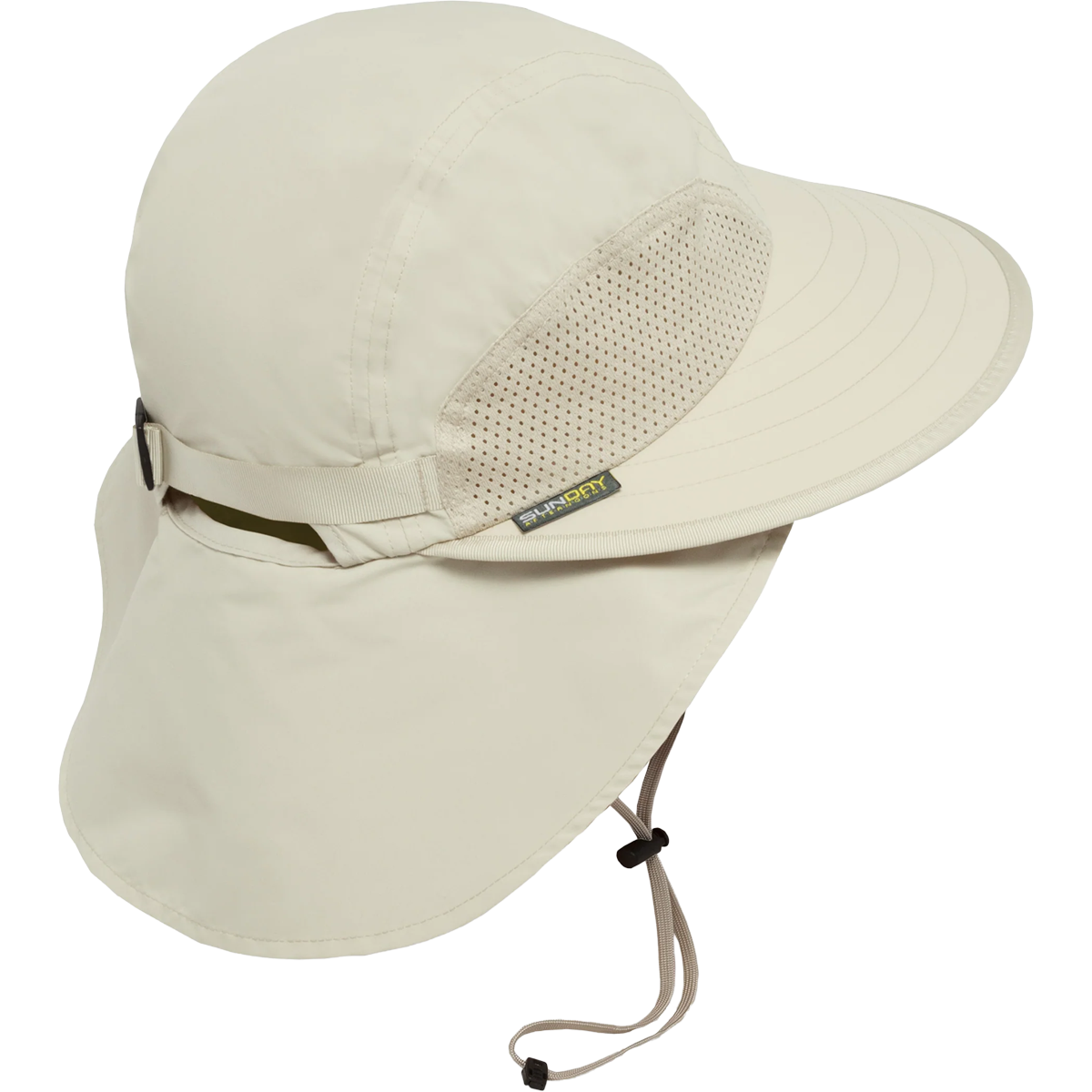 Women's Sport Hat alternate view