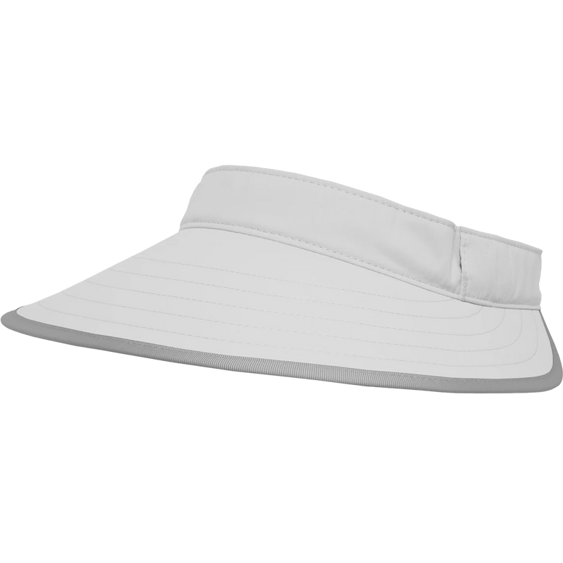 Women's Sport Visor, Featured Image