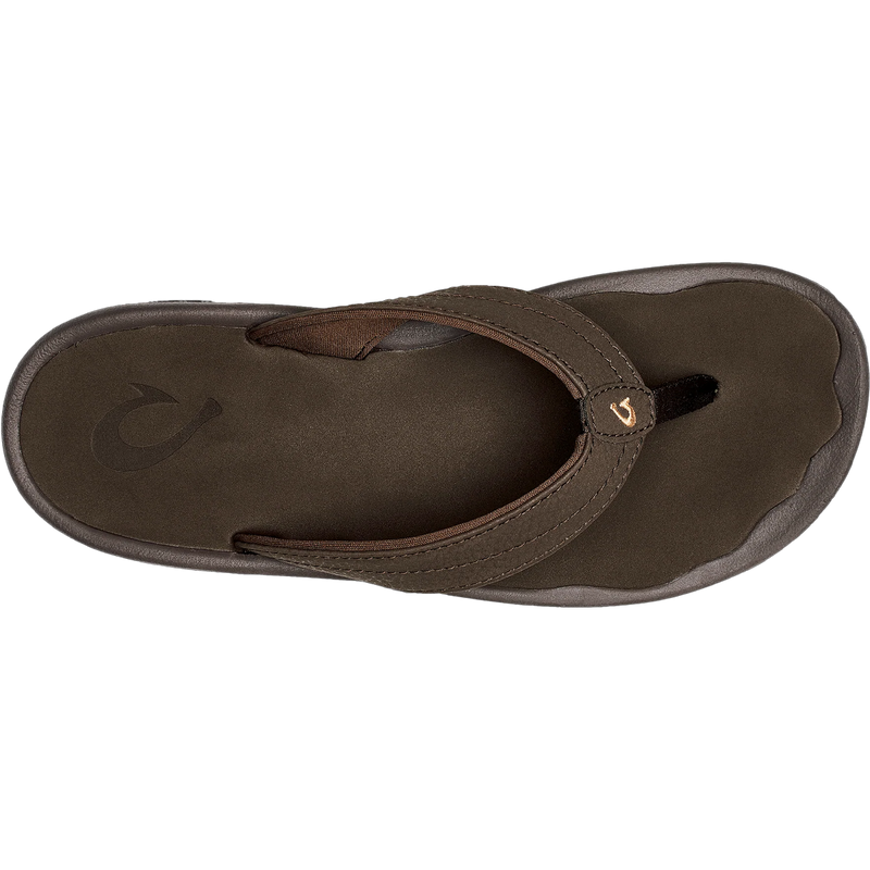 Women's 'Ohana, Olukai Women's 'Ohana top