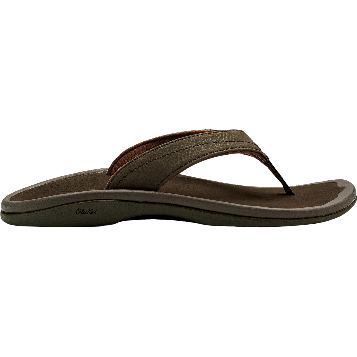 Women's 'Ohana – Sports Basement Women's 'Ohana – Sports Basement