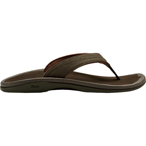 100100137-DARKJAVA-3.png?v=