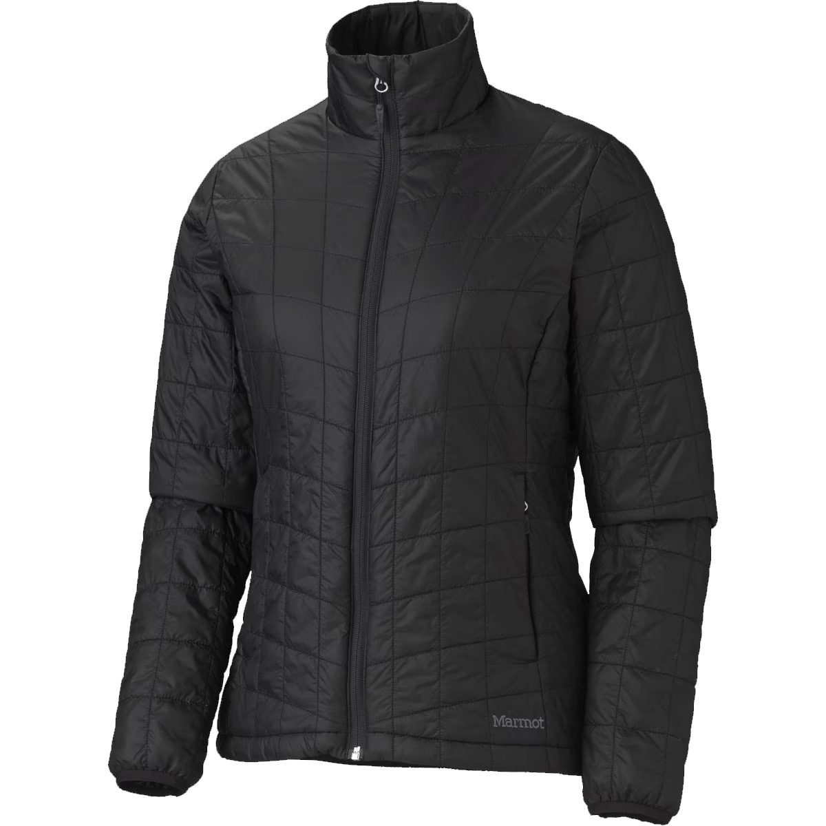 Marmot calen deals jacket