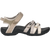 BBHML-Black/ Birch Multi
