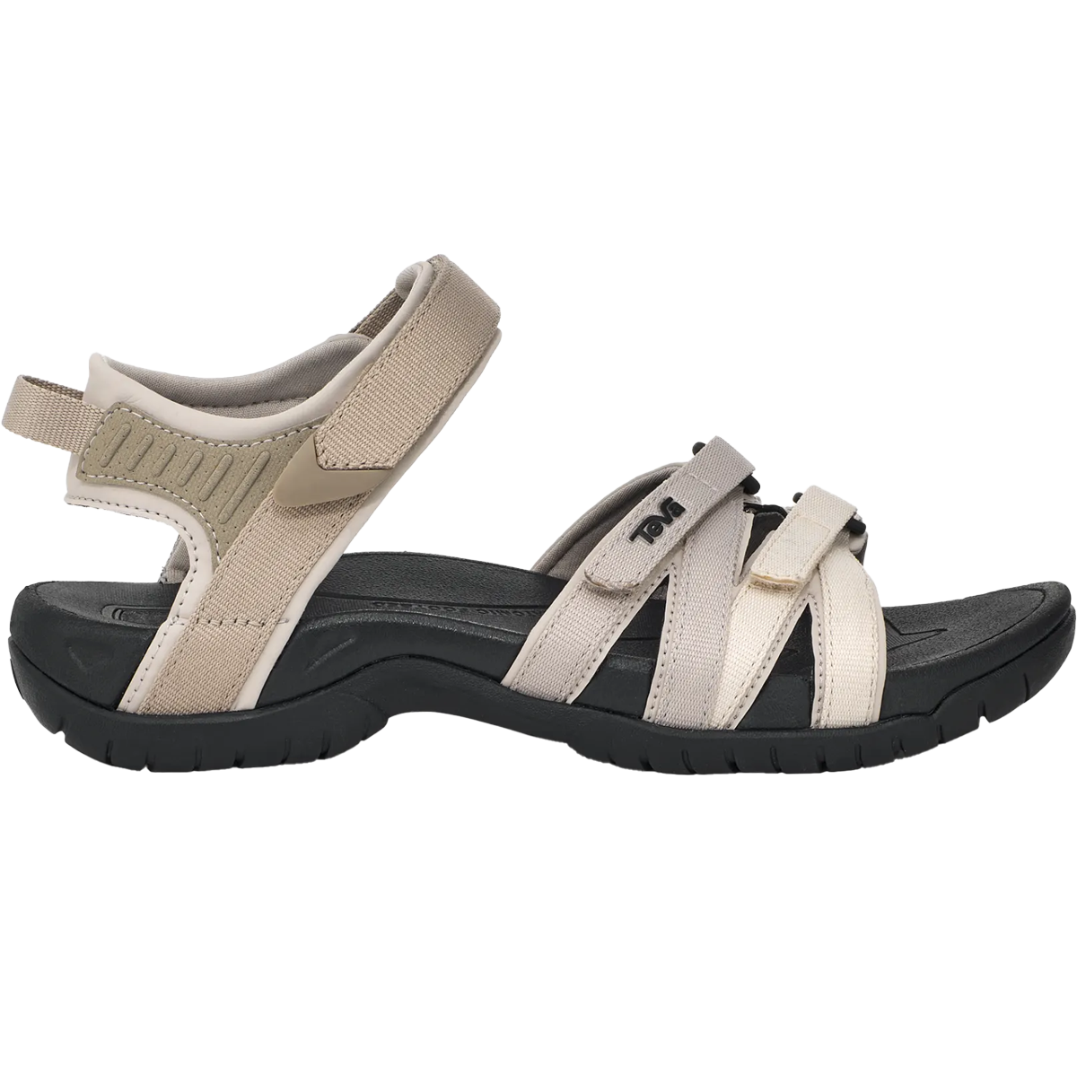 Women's Tirra alternate view
