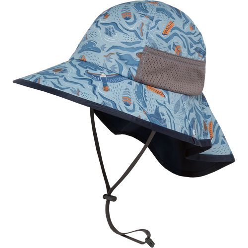 Youth Play Hat – Sports Basement