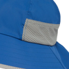 Sunday Afternoons Youth Play Hat breathable mesh